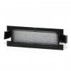 LED Modul Kennzeichen Beleuchtung Hyundai i30 (GD) Hyundai I30 CW (GD)